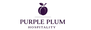 Purple Plum Hospitality