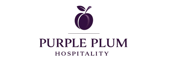 Purple Plum Hospitality