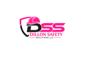 Dillon Safety Solutions LLC.