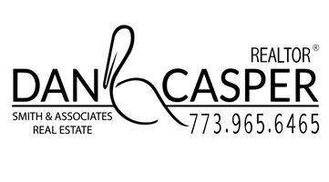 Dan Casper Realtor©