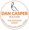 Dan Casper Realtor©