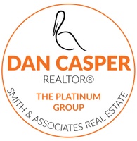 Dan Casper Realtor©