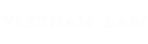 Vietnam Law