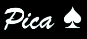 Sculptures by Pica