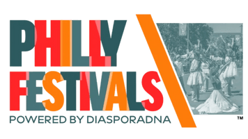 Philly Festivals