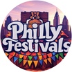 Philly Festivals