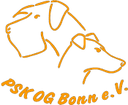PSK OG Bonn
