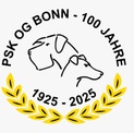 PSK OG Bonn