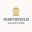 Northfield Valuations