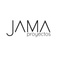 JAMA Proyectos