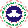 SHILOH CONFERENCE 2024
