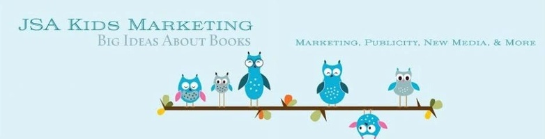 JSA KIDS MARKETING