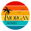 Morgan Homes