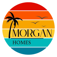 Morgan Homes