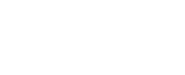 Wholesome Permaculture 