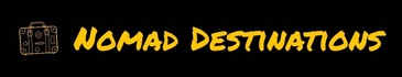 nomaddestinations.in