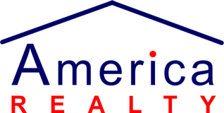 America Realty Inc