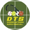 DOMINICAN TENNIS SUPPLY M&M, S.R.L.