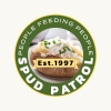 Spud Patrol