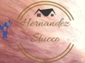 Hernandez LLC