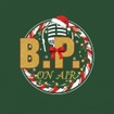 B.P. On Air