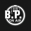 B.P. On Air