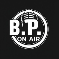 B.P. On Air