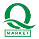 Q Market & Produce 