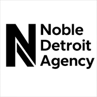 Noble Detroit Agency
