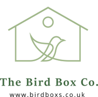 The Bird Box Co