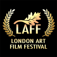 London Film Festival