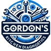Gordon’s Kitchen Diagnostics