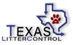 Texas Litter Control Low Cost Veterinarian Vaccinations