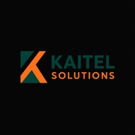 Kaitel Solutions