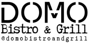 DOMO Bistro & Grill