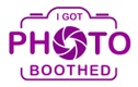 I Got PhotoBoothed