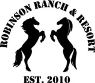 ROBINSON RANCH & RESORT, LLC.