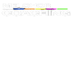 Melchor Coaching
