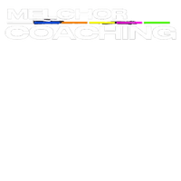 Melchor Coaching