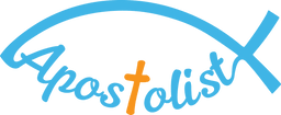 Apostolist - The Young Adult Ministry of St. Paul the Apostle in 