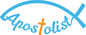 Apostolist - The Young Adult Ministry of St. Paul the Apostle in 