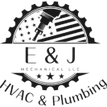 E&J Mechanical