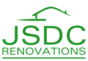 JSDC Renovations