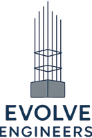 Evolve Engineers