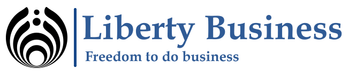 Liberty Business Services