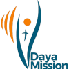 Daya Mission