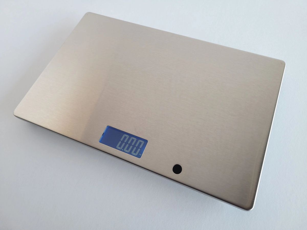 scl-032805-in-line-digital-portion-scale