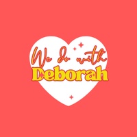 WedowithDeborah 