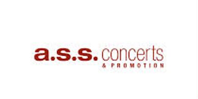 Booking Agency, Music Artist Booking Agency, Artist Booking Agency, Artist Booking, Music Artist