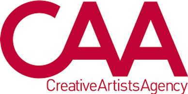 United Kingdom Artist Agency, United States Artist Agency, United Artist Agency, Agency Artists